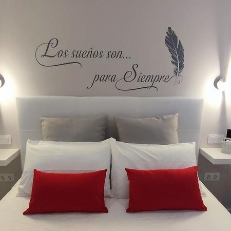 Marina Atico Penthouse Lejlighed Puerto de la Cruz  Eksteriør billede